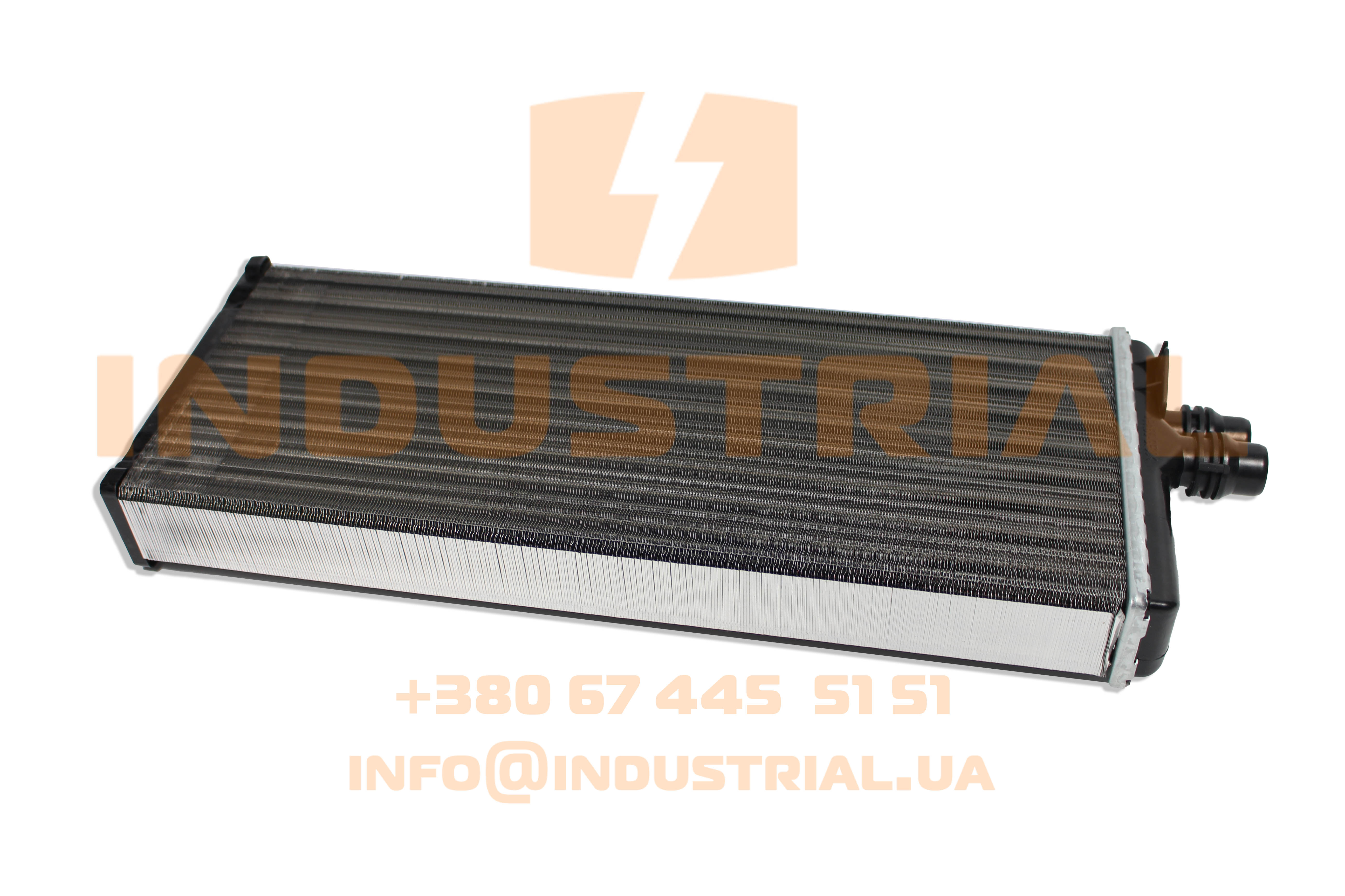 HIW 6358890 HIGHWAY AUTOMOTIVE